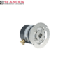 Encoders-2REX-H-1024-Scancon-viet-nam