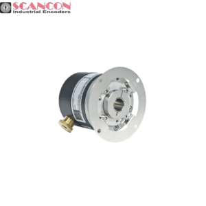 Encoders-2REX-H-1024-Scancon-viet-nam