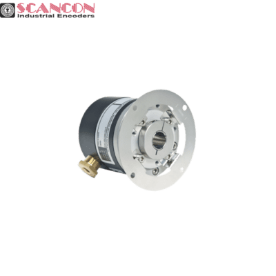 Encoders-2REX-H-1024-Scancon-viet-nam