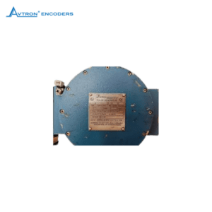 Encoders-Avtron-M6-Nidec-Avtron-viet-nam