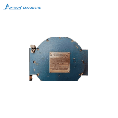 Encoders-Avtron-M6-Nidec-Avtron-viet-nam