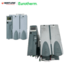 Eurotherm-viet-nam-E-Power