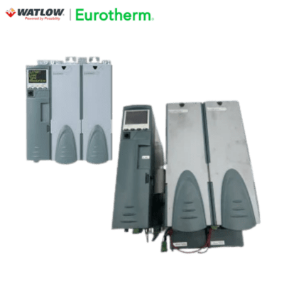 Eurotherm-viet-nam-E-Power