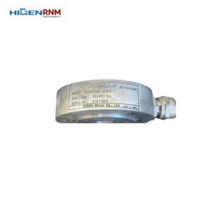 FEAMTDA-6A3Z-Higen-Rnm-viet-nam