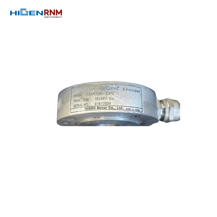 FEAMTDA-6A3Z-Higen-Rnm-viet-nam