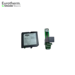 FOXBORO-A2-I.O-MODULE-2500MF-C0F00000-AI3-Eurotherm