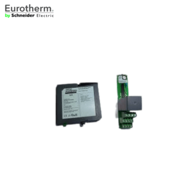 FOXBORO-A2-I.O-MODULE-2500MF-C0F00000-AI3-Eurotherm