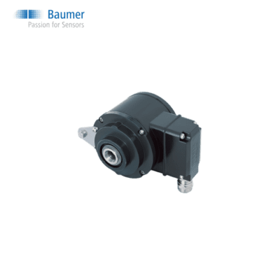 HOG10-DN-2048-TTL-SR-17K-KL-0124-baumer-viet-nam