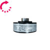 IH581.1400R63.01024-global-encoder-viet-nam
