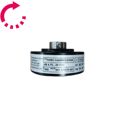 IH581.1400R63.01024-global-encoder-viet-nam