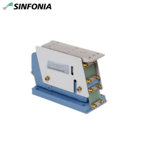 LFB-550-Linear-Feeder-Sinfonia-viet-nam