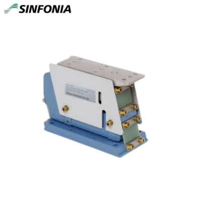 LFB-550-Linear-Feeder-Sinfonia-viet-nam