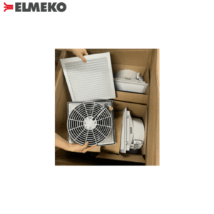 LV-700-Elmeko-viet-nam