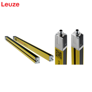 MLC510R40-600-Leuze-viet-nam