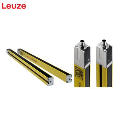 MLC510R40-600-Leuze-viet-nam