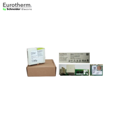 MODULE-ANALOG-INPUT-2500M-AI4UNIV-AI4-Eurotherm-viet-nam