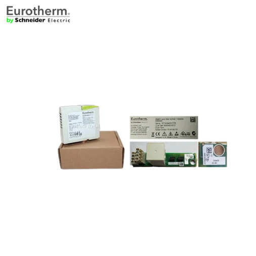 MODULE-ANALOG-INPUT-2500M-AI4UNIV-AI4-Eurotherm-viet-nam