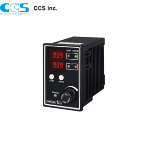 OPPD-30E-CCS-Inc-viet-nam