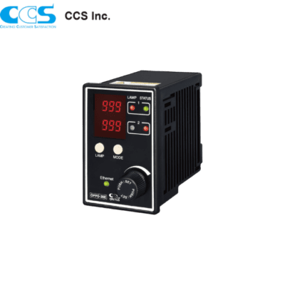 OPPD-30E-CCS-Inc-viet-nam