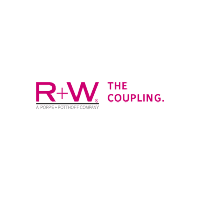 R-W-coupling-viet-nam