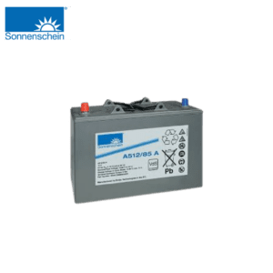 Sonnenschein-viet-nam-GEL-A500