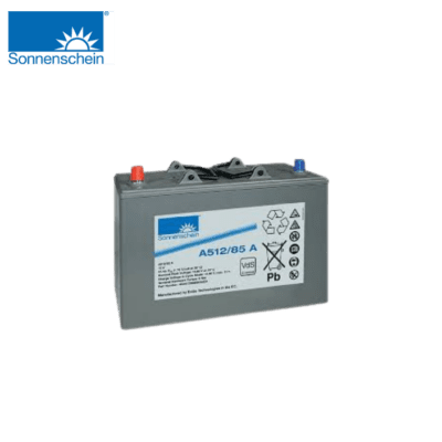 Sonnenschein-viet-nam-GEL-A500