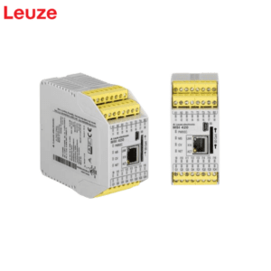 bo-dieu-khien-MSI420-01-LEUZE-ELECTRONIC-viet-nam