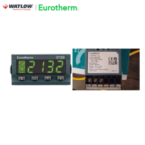 dong-ho-nhiet-Eurotherm -2132I