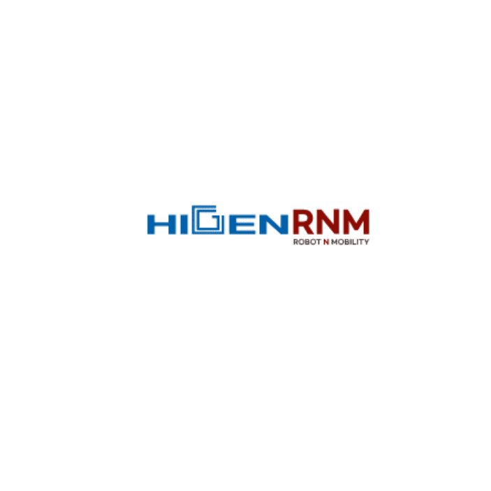 higen-rnm-viet-nam