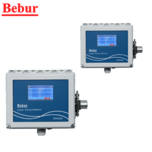 may-dem-hat-laser-BT8200-Bebur-viet-nam