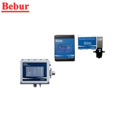 may-phan-tich-BT8200-Bebur-viet-nam