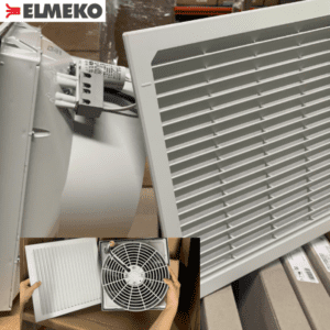 quat-loc-LV-700-Elmeko-viet-nam