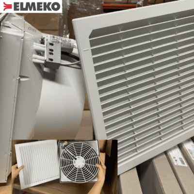 quat-loc-LV-700-Elmeko-viet-nam