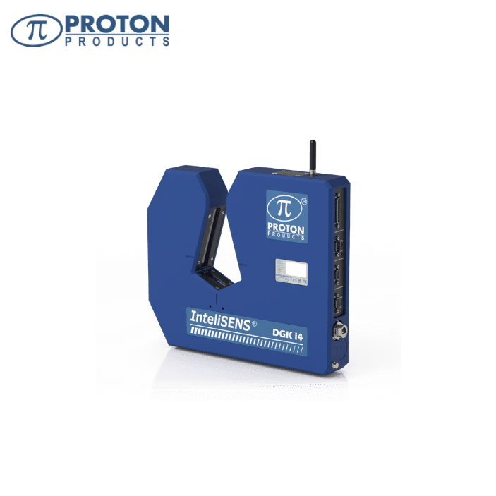 thiet-bi-san-gia-05-04-26-list-1