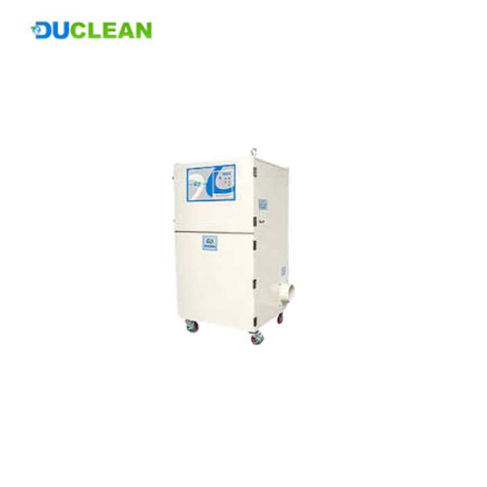 thiet-bi-san-gia-05-04-26-list-2