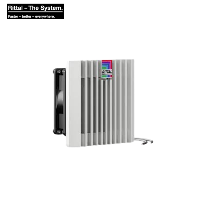 thiet-bi-san-gia-05-04-26-list-3