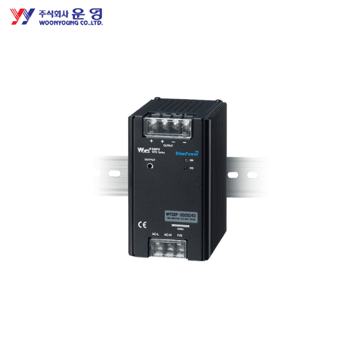 thiet-bi-san-gia-05-04-26