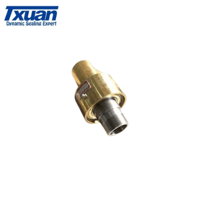 thiet-bi-san-gia-09-04-26