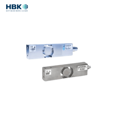 thiet-bi-san-gia-10-04