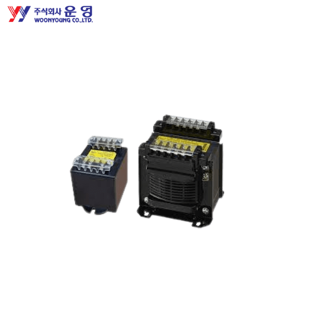 thiet-bi-san-gia-11-04