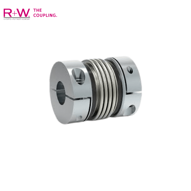 thiet-bi-san-gia-14-04-26