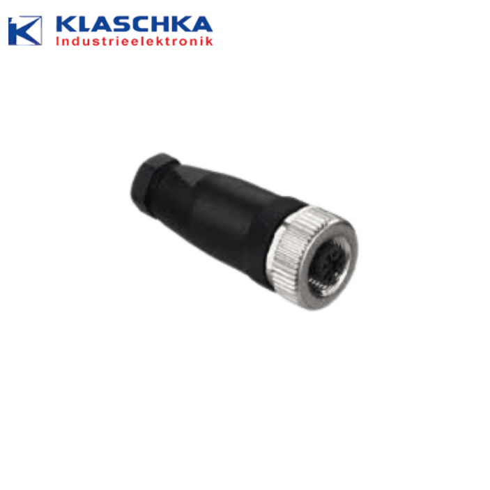 thiet-bi-san-gia-17-04-26