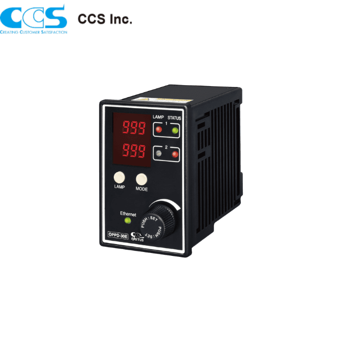 thiet-bi-san-gia-17-04-list-1