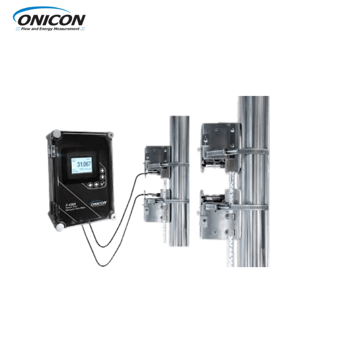 thiet-bi-san-gia-18-04-26