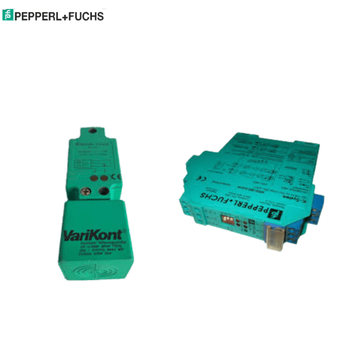 thiet-bi-san-gia-20-04-26