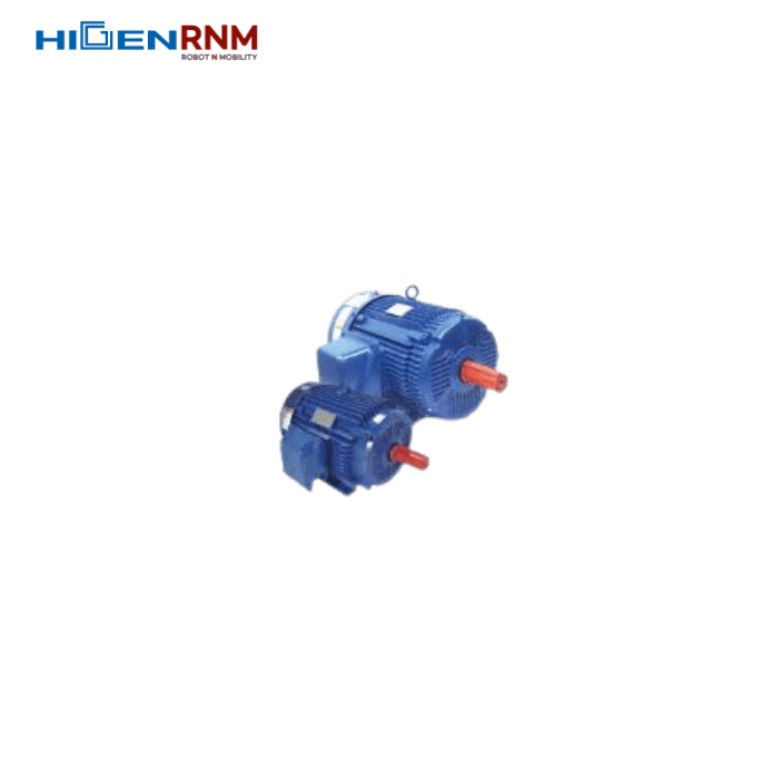 thiet-bi-san-gia-21-04-26