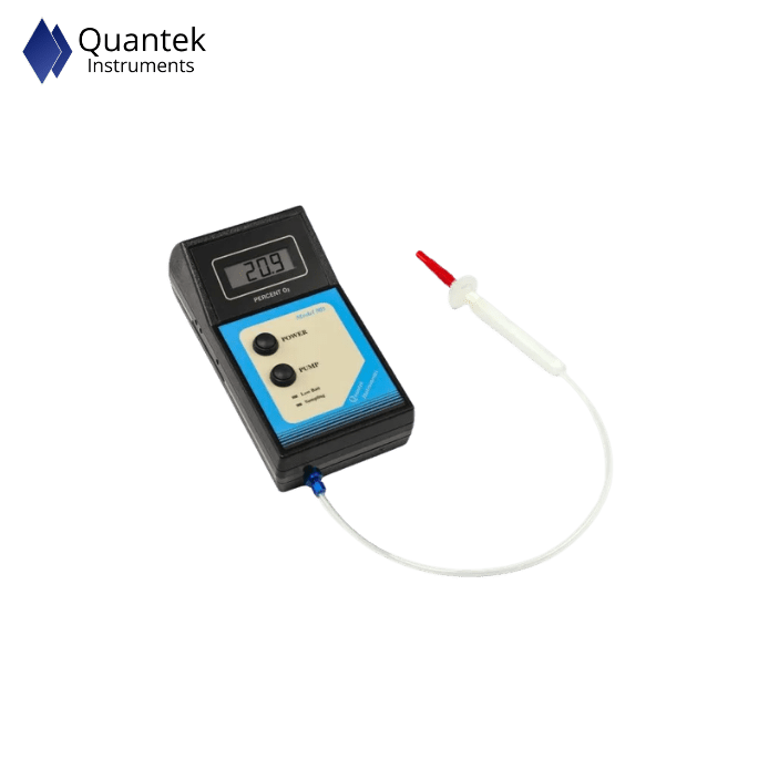 thiet-bi-san-gia-23-04-26-list-1