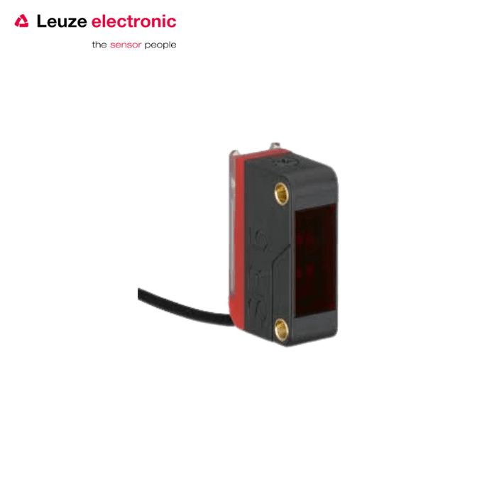 thiet-bi-san-gia-23-04-26-list-2