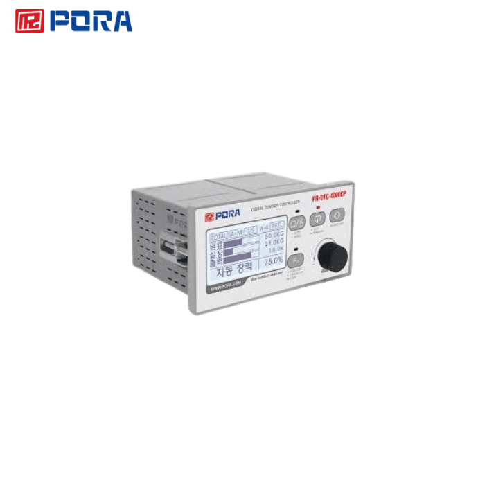 thiet-bi-san-gia-23-04-26-list-3