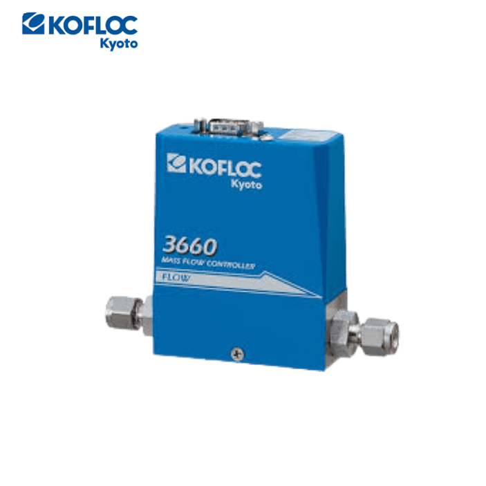 thiet-bi-san-gia-25-04-26